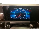  Mercedes  GLA MERCEDES-BENZ  / 2020 / 5P / SUV 2.0  200 D BUSINESS LINE DCT #6