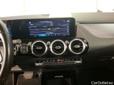  Mercedes  GLA MERCEDES-BENZ  / 2020 / 5P / SUV 2.0  200 D BUSINESS LINE DCT #7