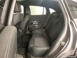  Mercedes  GLA MERCEDES-BENZ  / 2020 / 5P / SUV 2.0  200 D BUSINESS LINE DCT #9