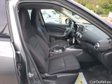  Nissan  Juke NISSAN  / 2019 / 5P / Crossover DIG-T 114 BVM6 Business Edition #11