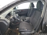  Nissan  Qashqai NISSAN  5p Crossover 15 DCI 110 BUSINESS EDITION #8