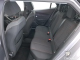  Peugeot  2008  Active Business 1.2 PureTech 130CV BVA8 E6d #9
