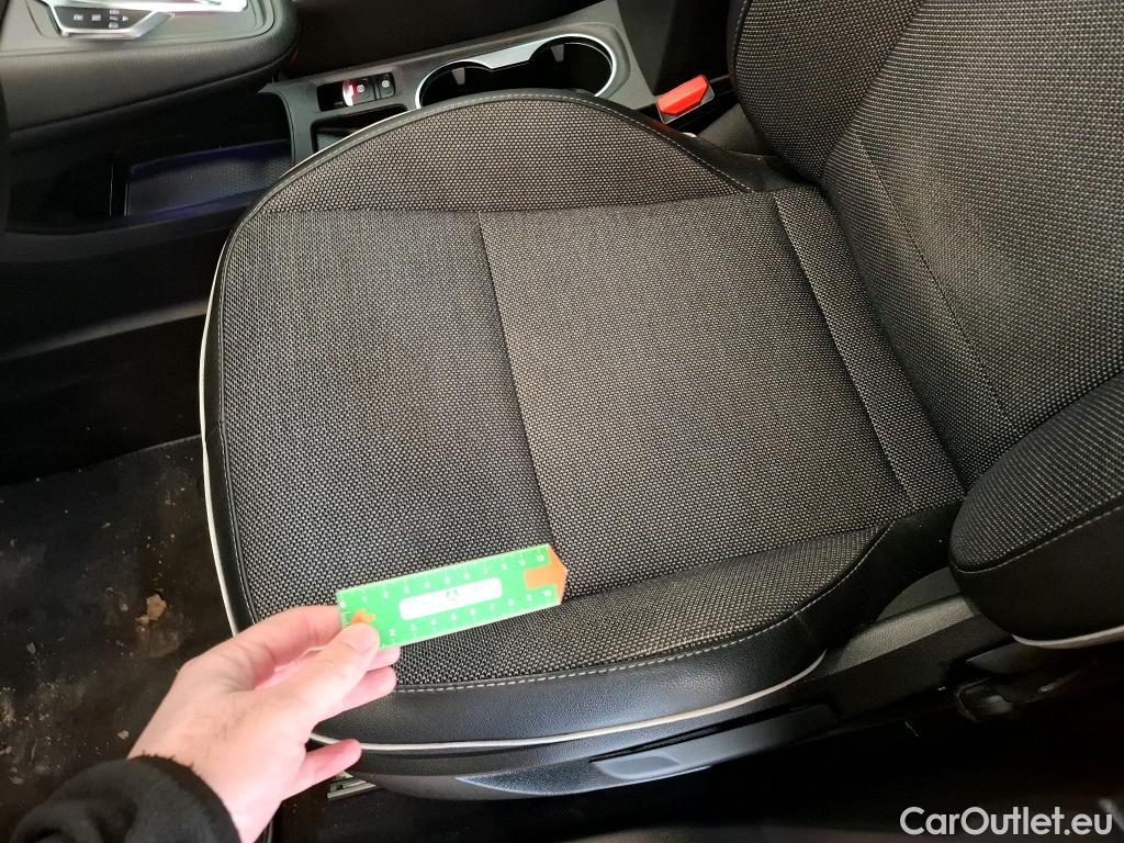  Renault  Captur RENAULT  / 2019 / 5P / SUV Intens E-Tech hybride recharg 160 - 21 #23