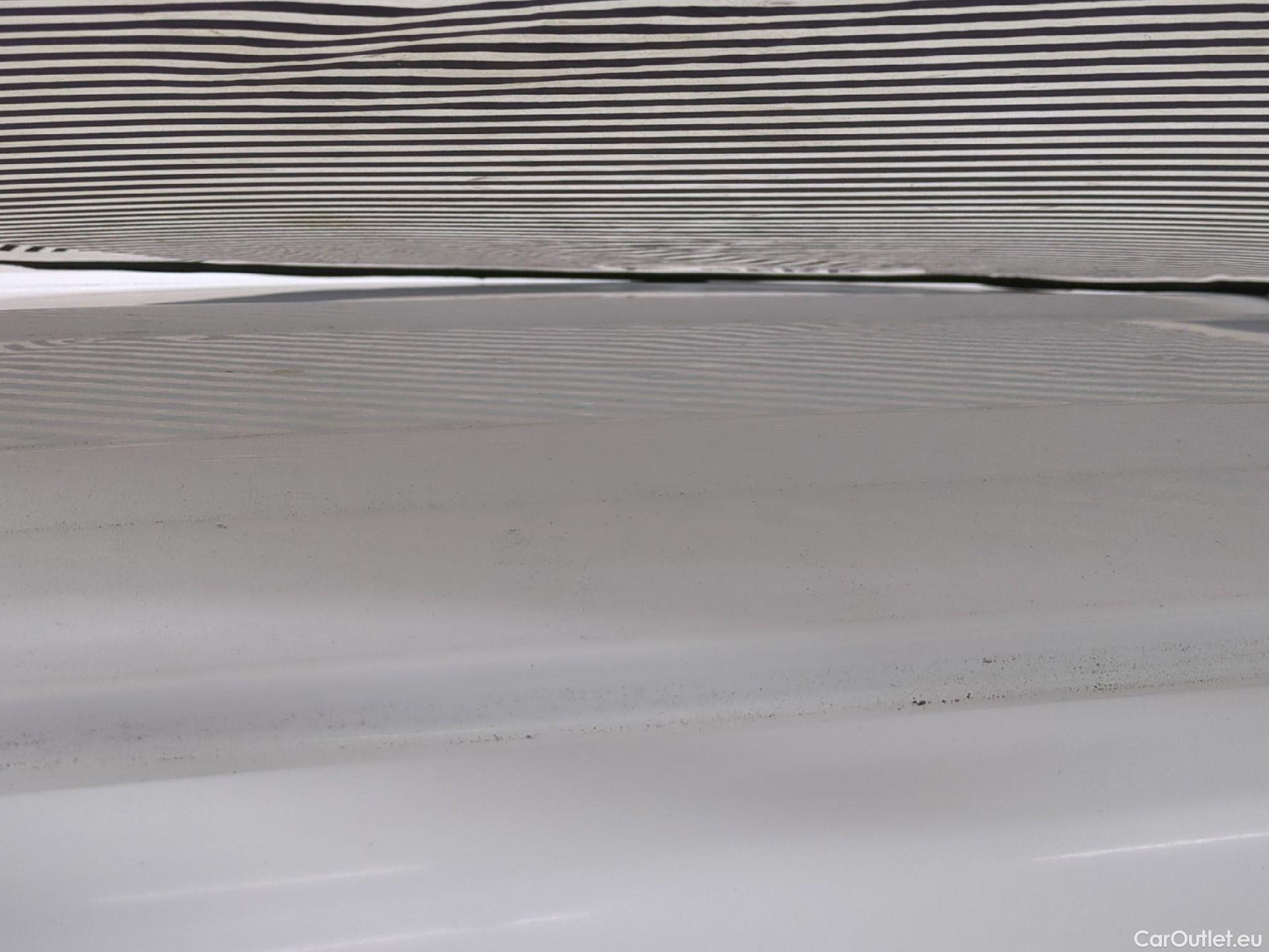  Renault  Kangoo  Express Extra (Série Spéciale) 1.5 dCi 90CV BVM5 E6 #36