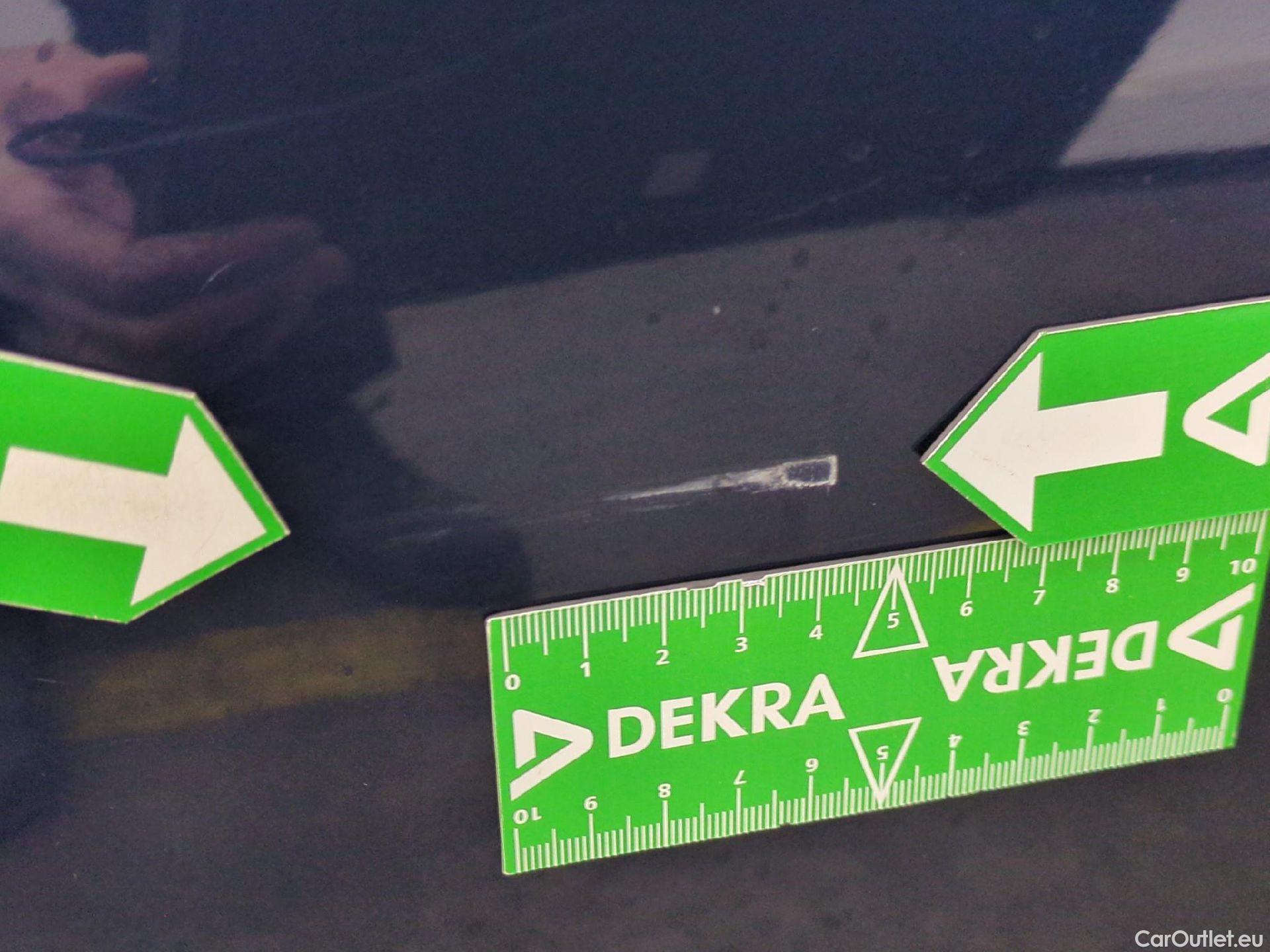  Renault  Megane  IV Grandtour Business 1.5 dCi 115CV BVA7 E6dT #17