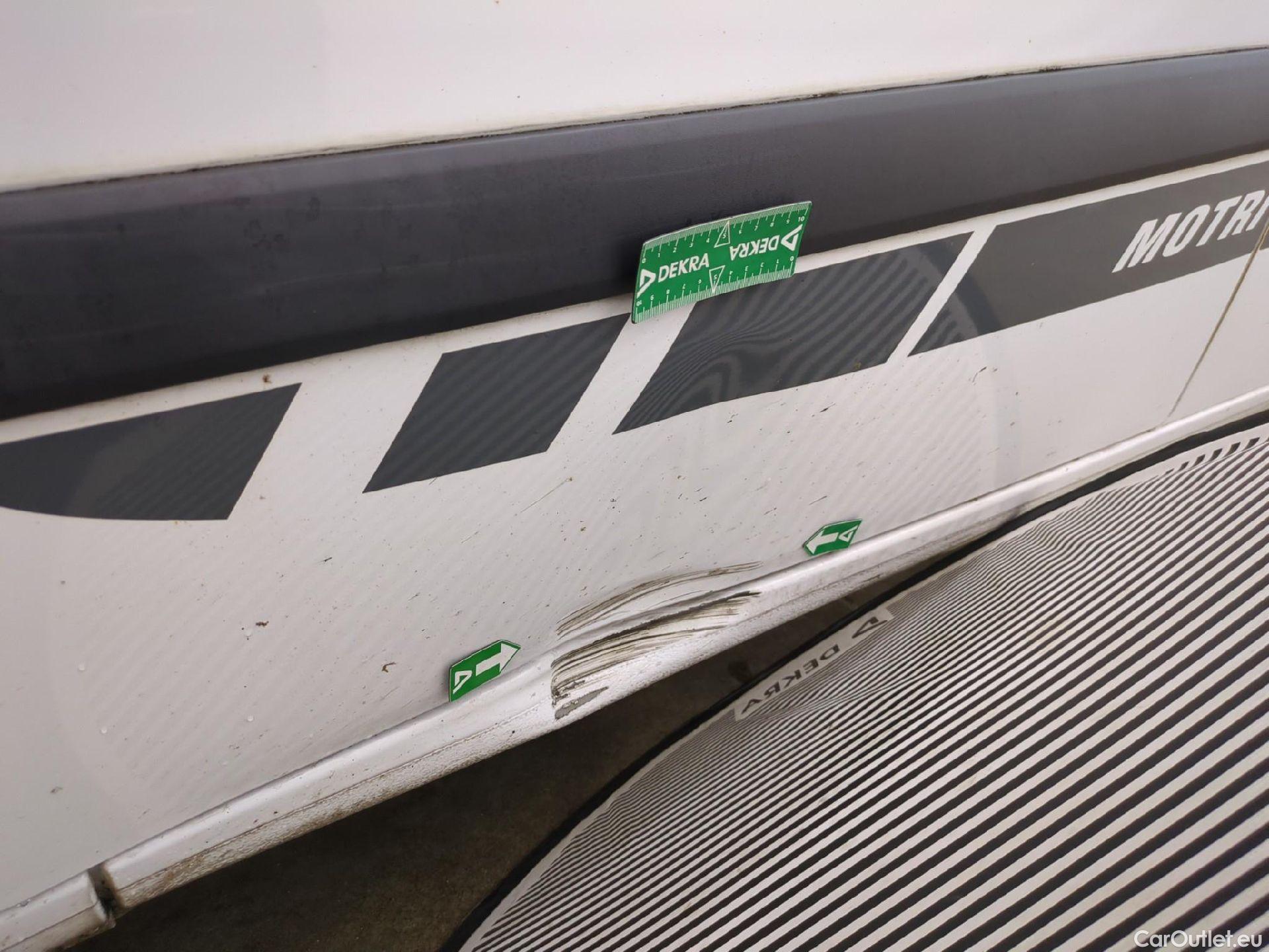  Renault  Kangoo  Express Extra (Série Spéciale) 1.5 dCi 90CV BVM5 E6 #59