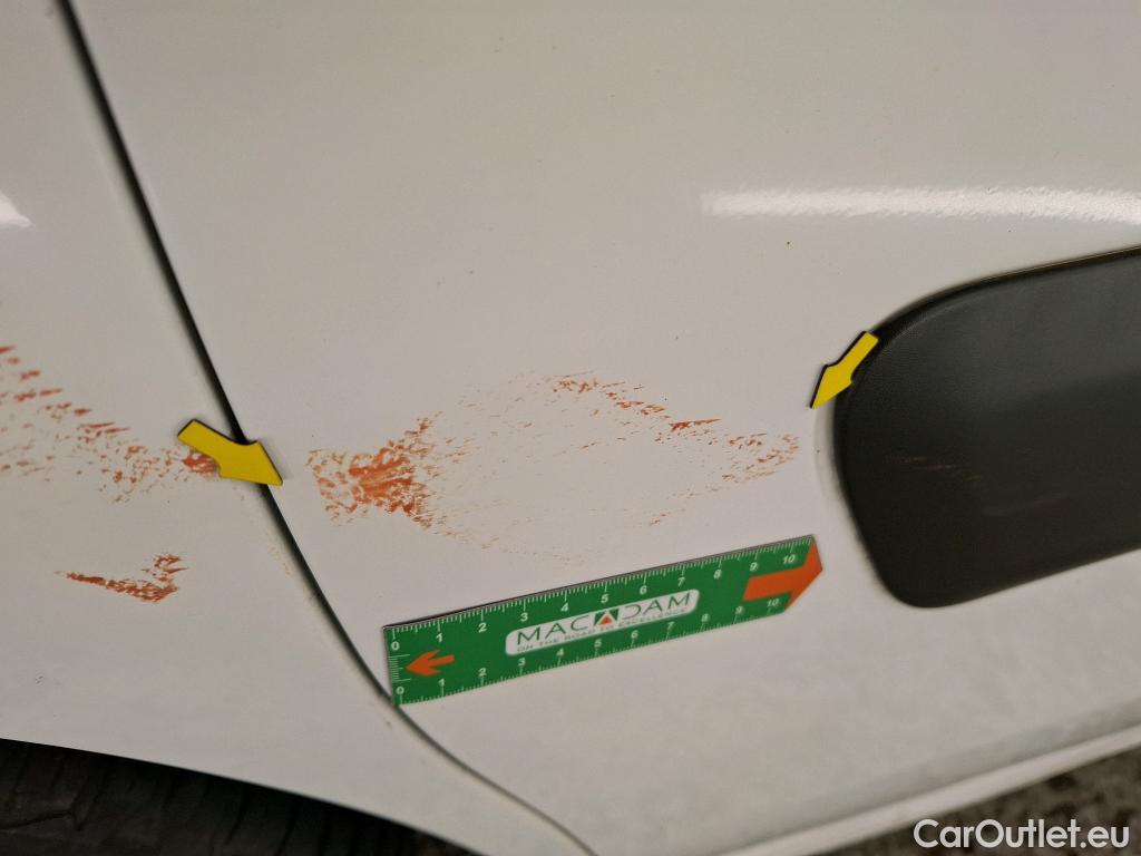  Peugeot  Partner  L1 Premium 1.6 HDi 100CV BVM5 E6 #25