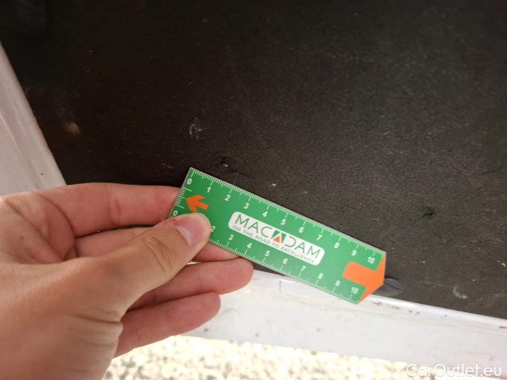  Peugeot  Partner  L1 Premium 1.6 HDi 100CV BVM5 E6 #10