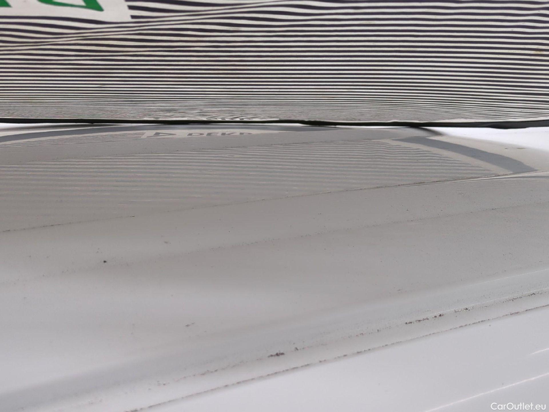  Renault  Kangoo  Express Extra (Série Spéciale) 1.5 dCi 90CV BVM5 E6 #40