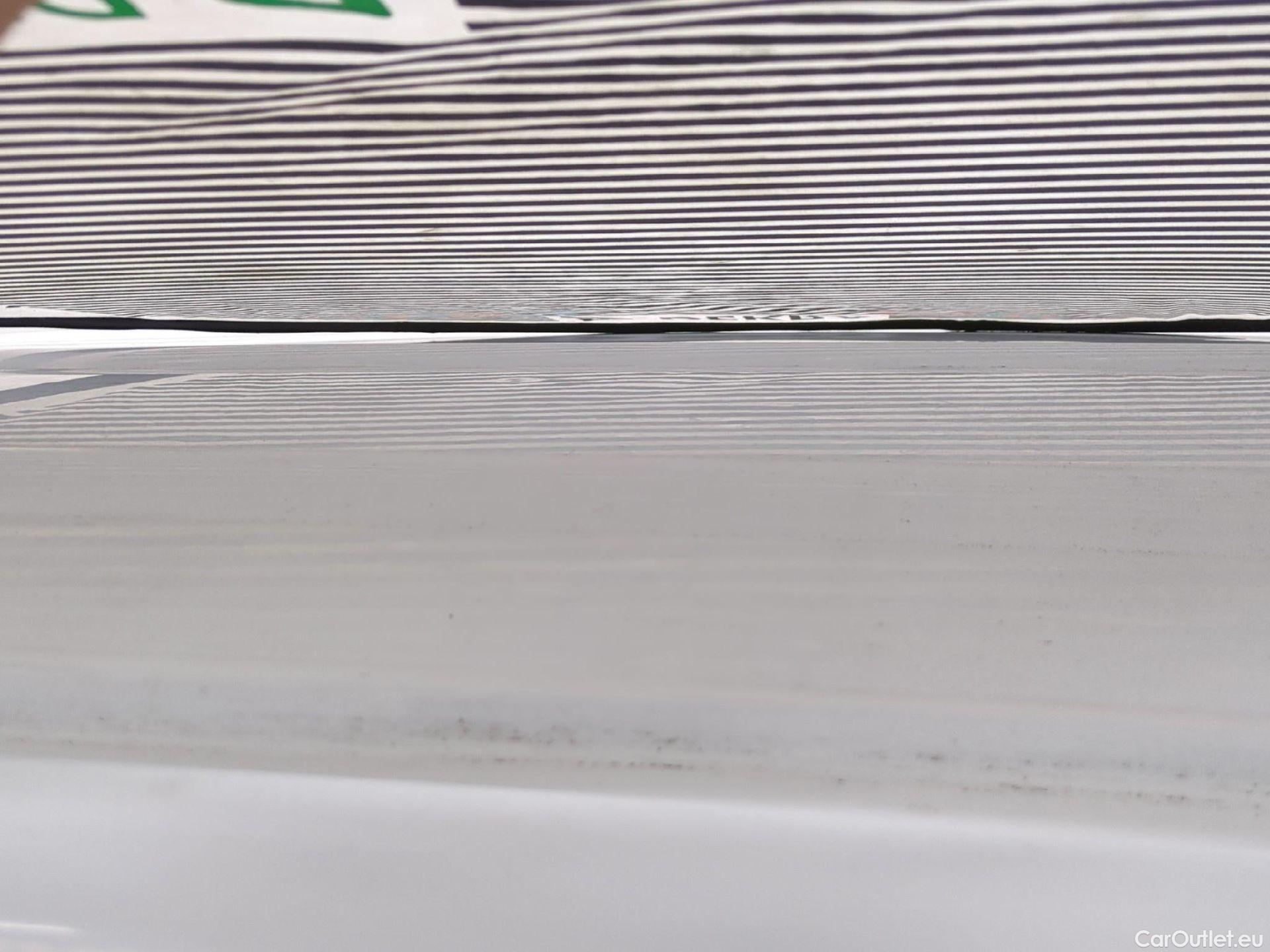  Renault  Kangoo  Express Extra (Série Spéciale) 1.5 dCi 90CV BVM5 E6 #41