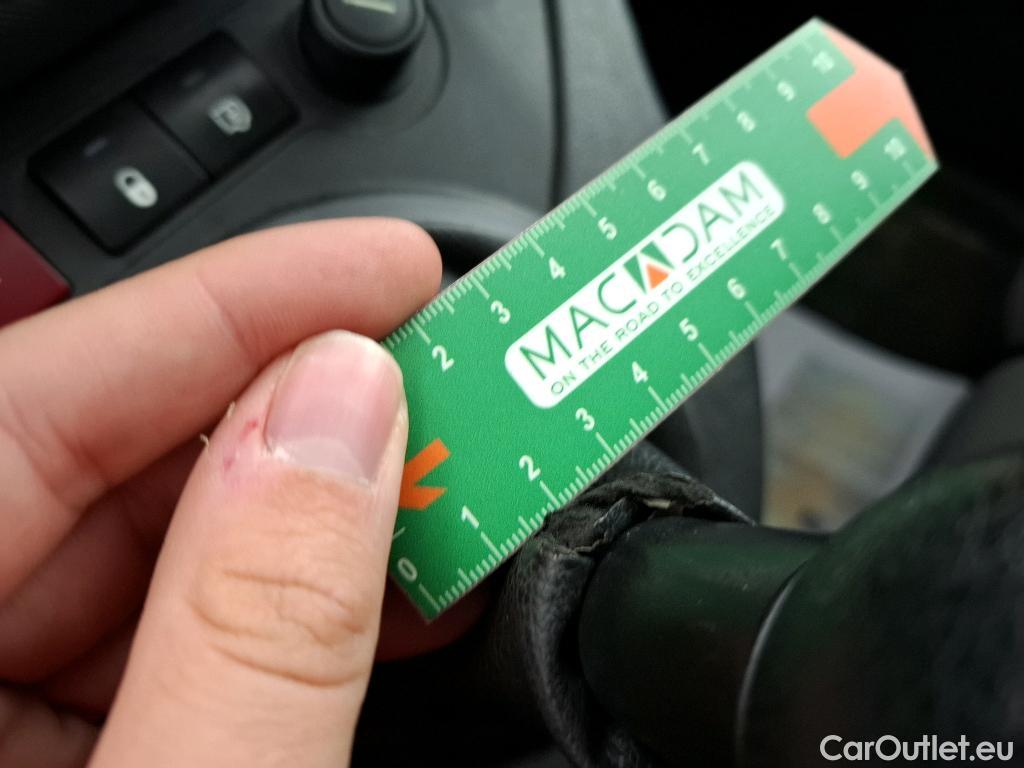  Peugeot  Partner  L1 Premium 1.6 HDi 100CV BVM5 E6 #14