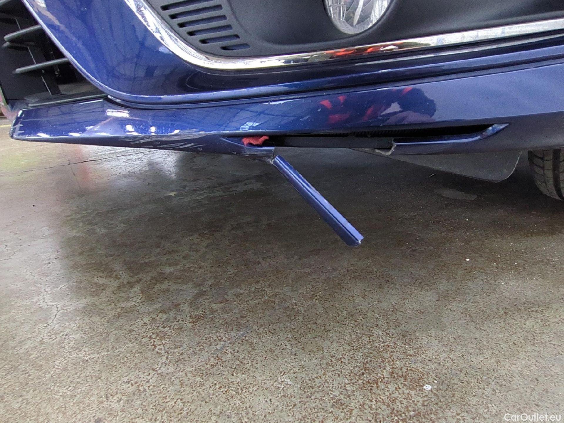  Renault  Megane  IV Grandtour Business 1.5 dCi 115CV BVA7 E6dT #3