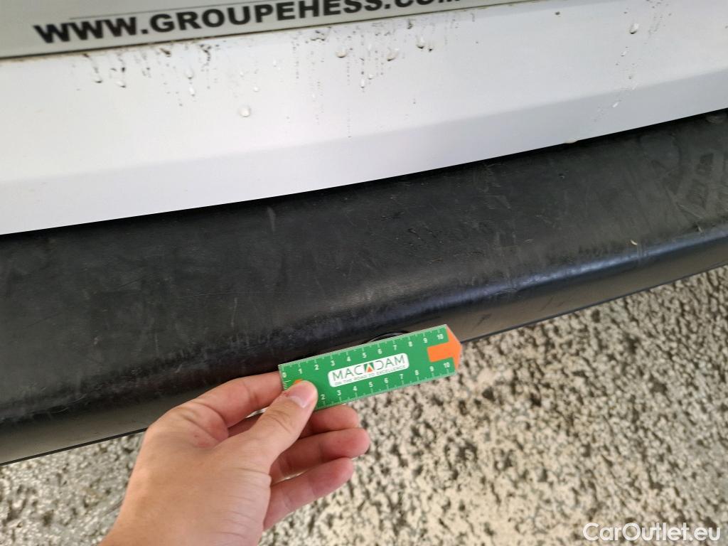  Peugeot  Partner  L1 Premium 1.6 HDi 100CV BVM5 E6 #4