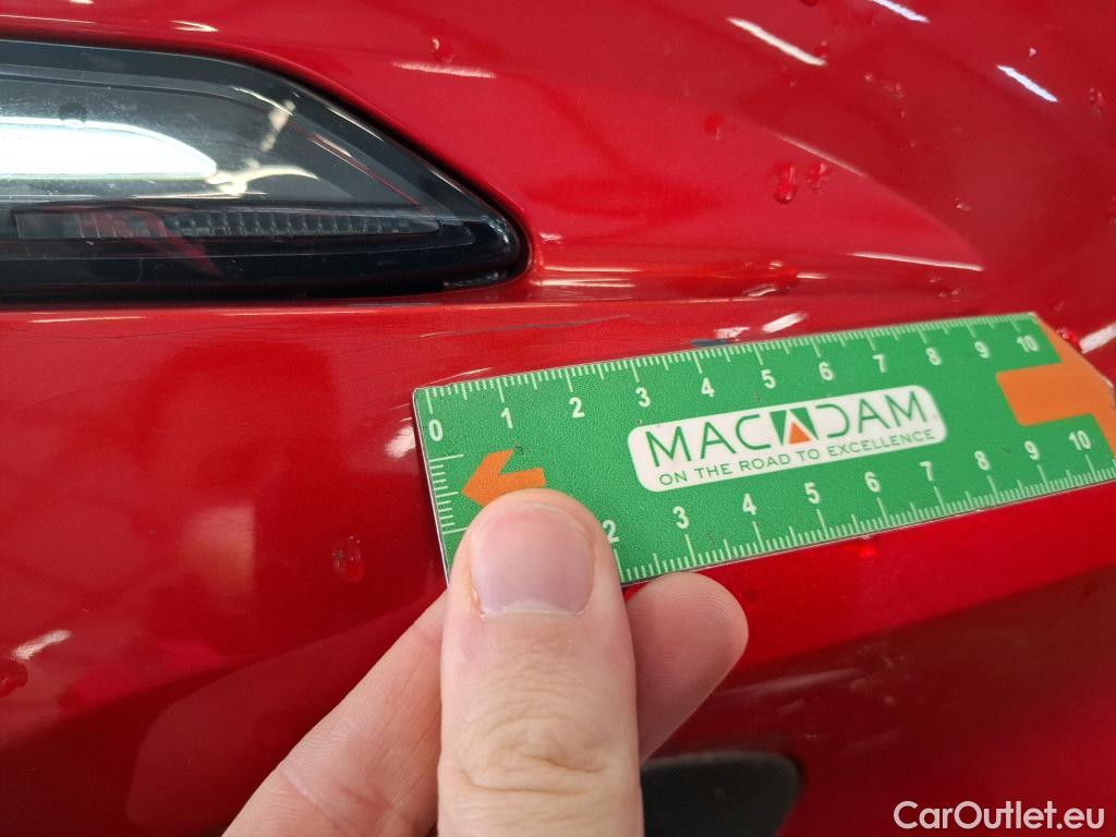  Renault  Captur RENAULT  / 2019 / 5P / SUV Intens E-Tech hybride recharg 160 - 21 #3