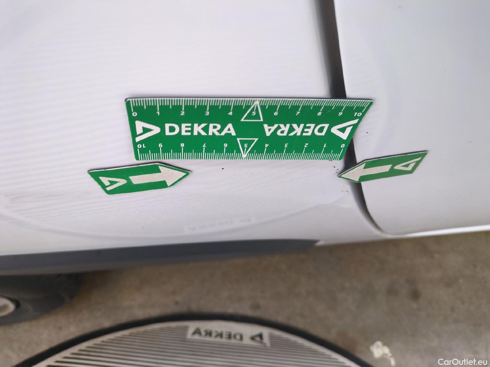  Renault  Kangoo  II Express Maxi Extra (Série Spéciale) 1.5 dCi 95CV BVM6 E6dT #26