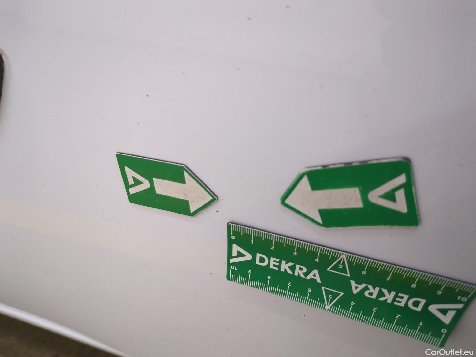  Renault  Kangoo  II Express Maxi Extra (Série Spéciale) 1.5 dCi 95CV BVM6 E6dT #18