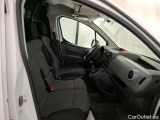  Peugeot  Partner  L1 Premium 1.6 HDi 100CV BVM5 E6 #8