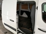  Peugeot  Partner  L1 Premium 1.6 HDi 100CV BVM5 E6 #9
