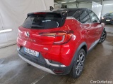  Renault  Captur RENAULT  / 2019 / 5P / SUV Intens E-Tech hybride recharg 160 - 21 #3