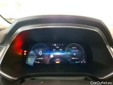  Renault  Captur RENAULT  / 2019 / 5P / SUV Intens E-Tech hybride recharg 160 - 21 #6