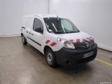  Renault  Kangoo  II Express Maxi Extra (Série Spéciale) 1.5 dCi 95CV BVM6 E6dT #2