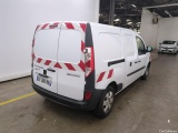  Renault  Kangoo  II Express Maxi Extra (Série Spéciale) 1.5 dCi 95CV BVM6 E6dT #3