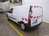  Renault  Kangoo  II Express Maxi Extra (Série Spéciale) 1.5 dCi 95CV BVM6 E6dT #4