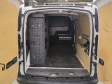  Renault  Kangoo  II Express Maxi Extra (Série Spéciale) 1.5 dCi 95CV BVM6 E6dT #9