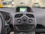  Renault  Kangoo  II Express Maxi Extra (Série Spéciale) 1.5 dCi 95CV BVM6 E6dT #7