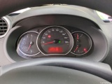  Renault  Kangoo  II Express Maxi Extra (Série Spéciale) 1.5 dCi 95CV BVM6 E6dT #6