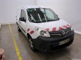  Renault  Kangoo  Express Extra (Série Spéciale) 1.5 dCi 90CV BVM5 E6 #2