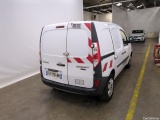  Renault  Kangoo  Express Extra (Série Spéciale) 1.5 dCi 90CV BVM5 E6 #3