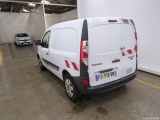  Renault  Kangoo  Express Extra (Série Spéciale) 1.5 dCi 90CV BVM5 E6 #4