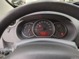  Renault  Kangoo  Express Extra (Série Spéciale) 1.5 dCi 90CV BVM5 E6 #6