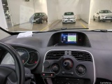  Renault  Kangoo  Express Extra (Série Spéciale) 1.5 dCi 90CV BVM5 E6 #7