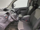  Renault  Kangoo  Express Extra (Série Spéciale) 1.5 dCi 90CV BVM5 E6 #10