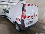  Renault  Kangoo  Express Maxi Extra (Série Spéciale) 1.5 #2