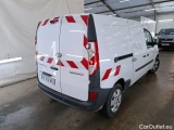  Renault  Kangoo  Express Maxi Extra (Série Spéciale) 1.5 #3