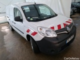 Renault  Kangoo  Express Maxi Extra (Série Spéciale) 1.5 #4