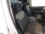  Renault  Kangoo  Express Maxi Extra (Série Spéciale) 1.5 #8
