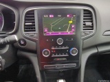  Renault  Megane  IV Grandtour Business 1.5 dCi 115CV BVA7 E6dT #7