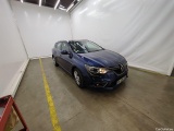  Renault  Megane  IV Grandtour Business 1.5 dCi 115CV BVA7 E6dT #4