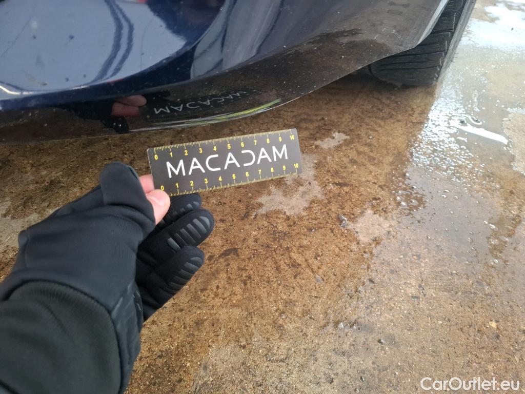  Toyota  Corolla TOYOTA  / 2018 / 5P / Berline Hybride 122h Collection #35