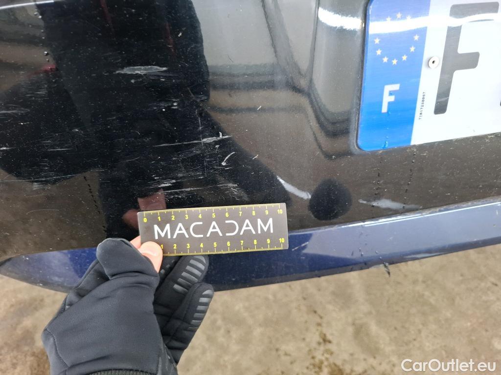  Toyota  Corolla TOYOTA  / 2018 / 5P / Berline Hybride 122h Collection #41