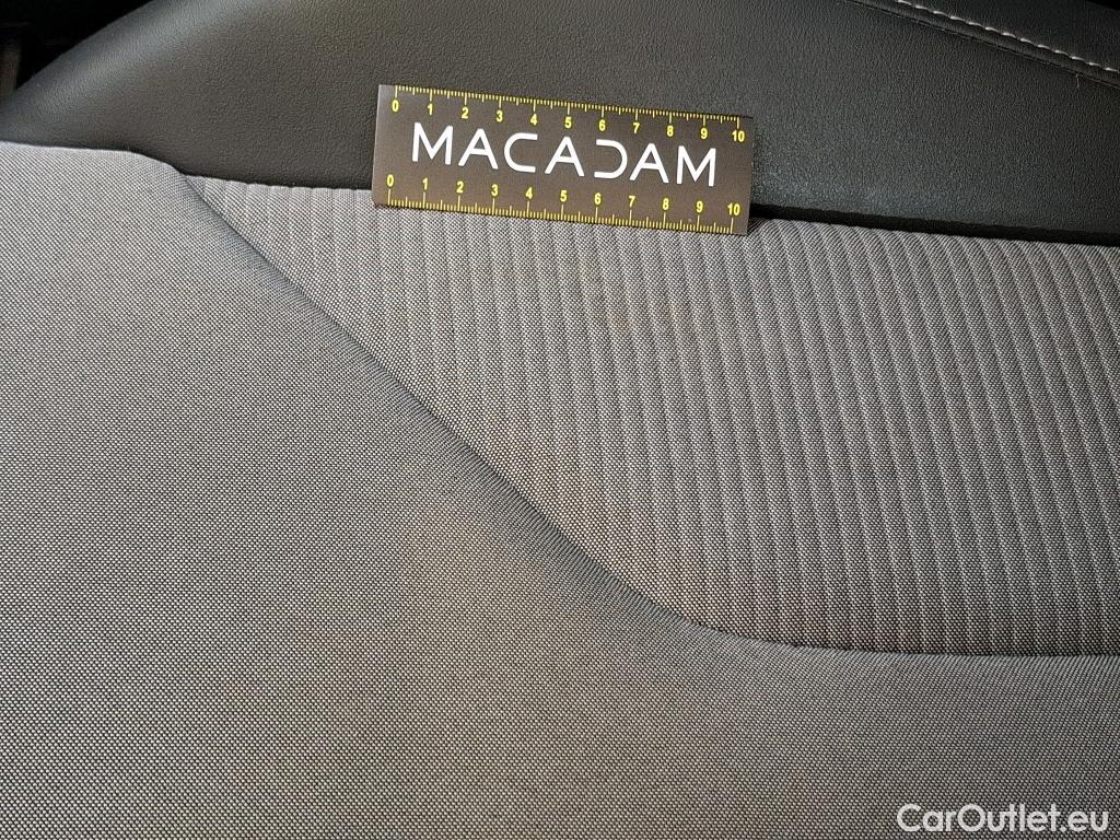  Skoda  ENYAQ  iV 80 Loft 82kWh BVA #23