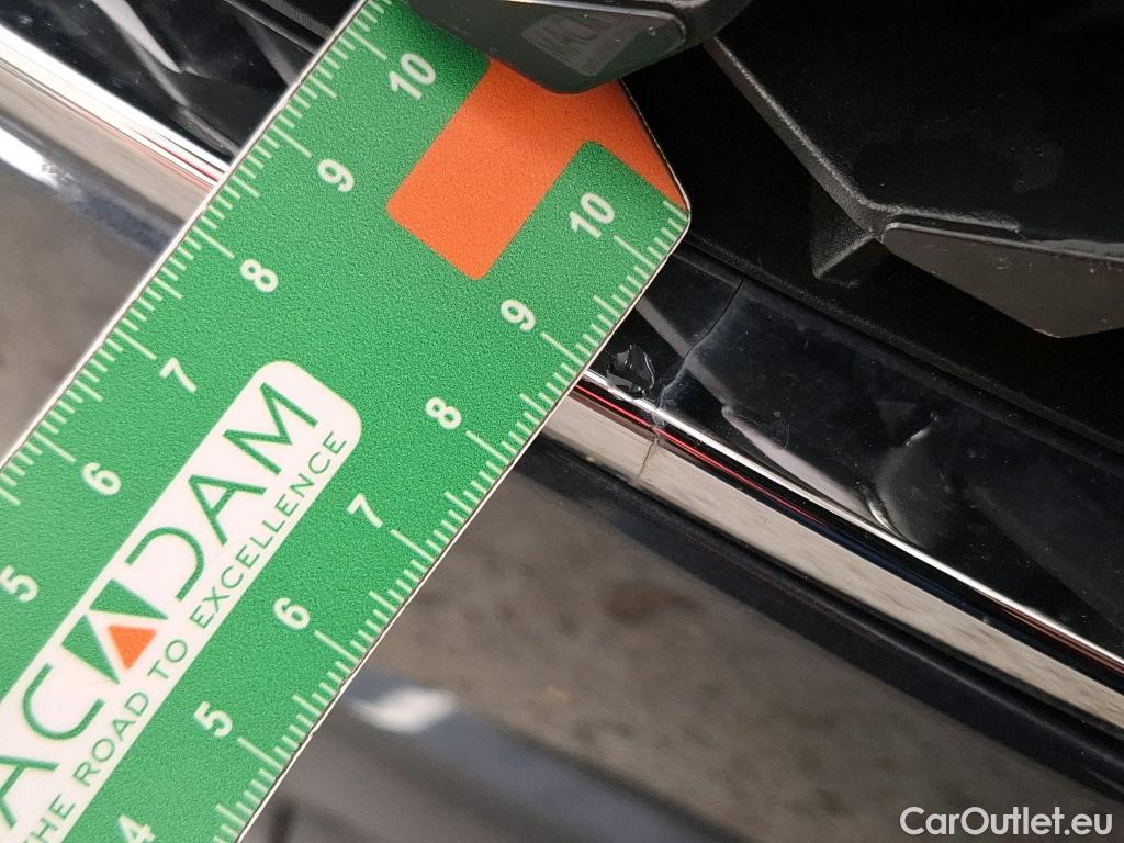  Seat  Leon  2.0 TDI 110 kW Business TDI 150CV BVA7 6E #7