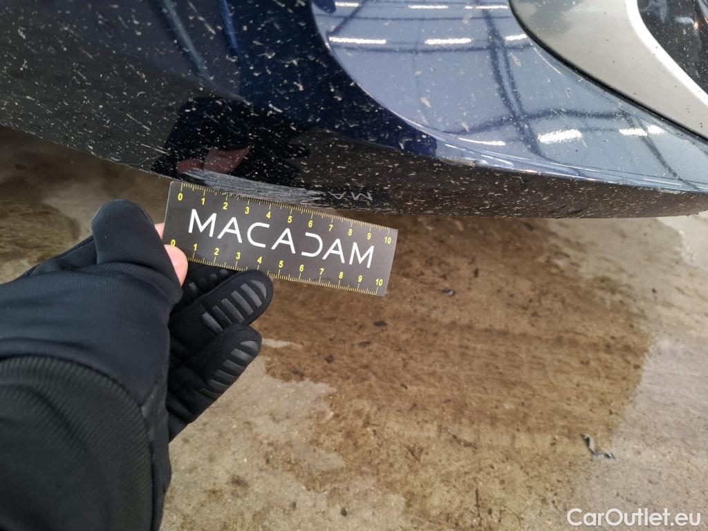  Toyota  Corolla TOYOTA  / 2018 / 5P / Berline Hybride 122h Collection #33