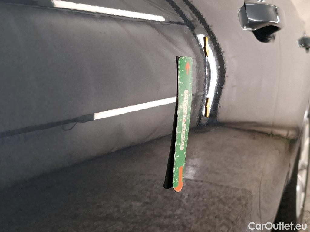  Seat  Leon  Business 1.0 TSI 110CV BVM6 E6d #12