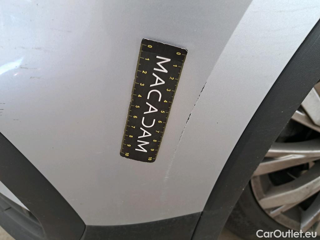  Volkswagen  Tiguan VOLKSWAGEN  / 2020 / 5P / SUV 2.0 TDI 150 DSG7 Life Business #10