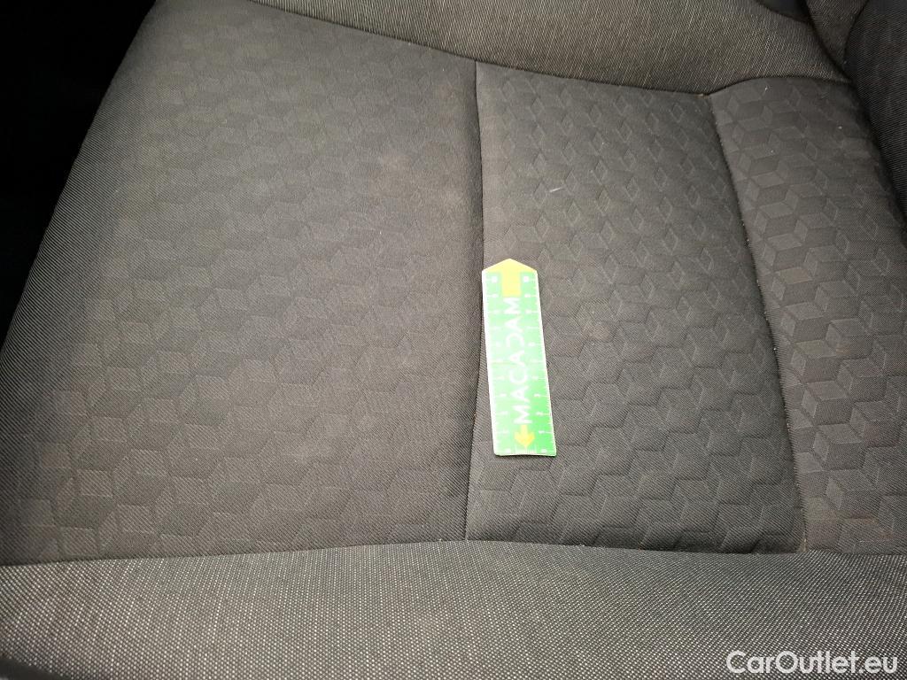  Toyota  Yaris TOYOTA  Hybride / 2019 / 5P / Berline Hybride 116h France Business Stage Acad #9